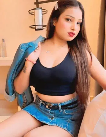 Noida call girl