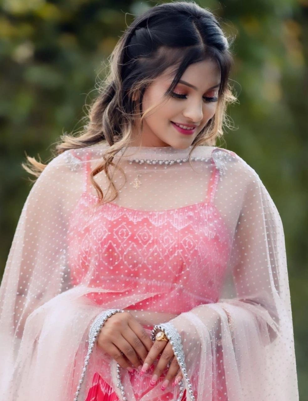 russian call girl in Noida