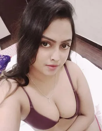 Noida call girl service