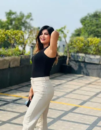 call girl in Noida