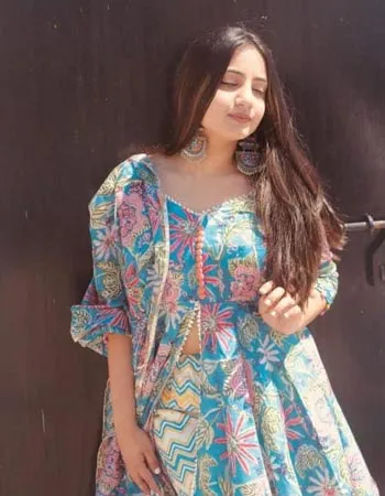 call girl Noida