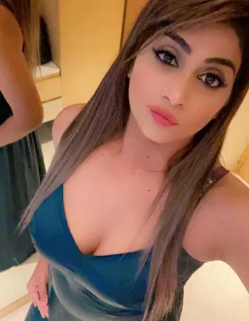 high profile call girls Noida